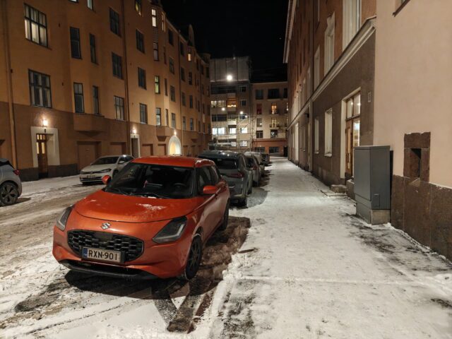 1000074472 1 - Siivous Eliitti